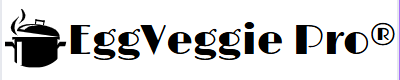 EggVeggie Pro®